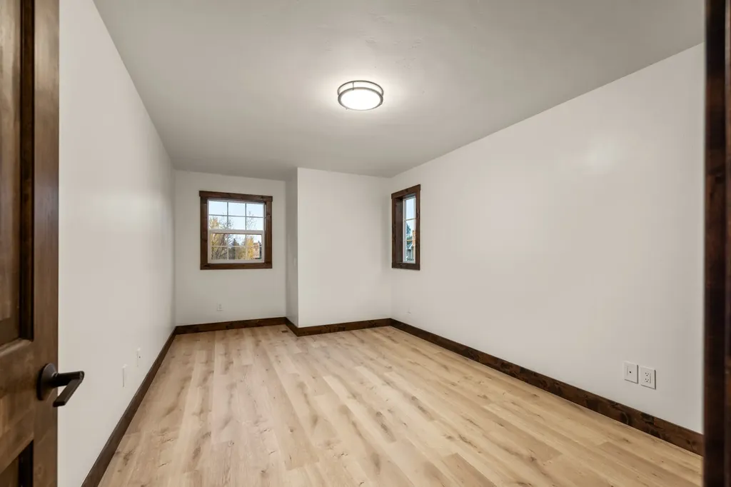 84 Wedgewood Lane Whitefish MT 59937