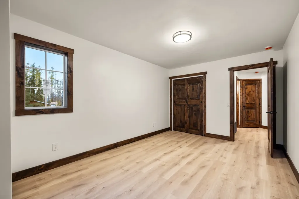 84 Wedgewood Lane Whitefish MT 59937