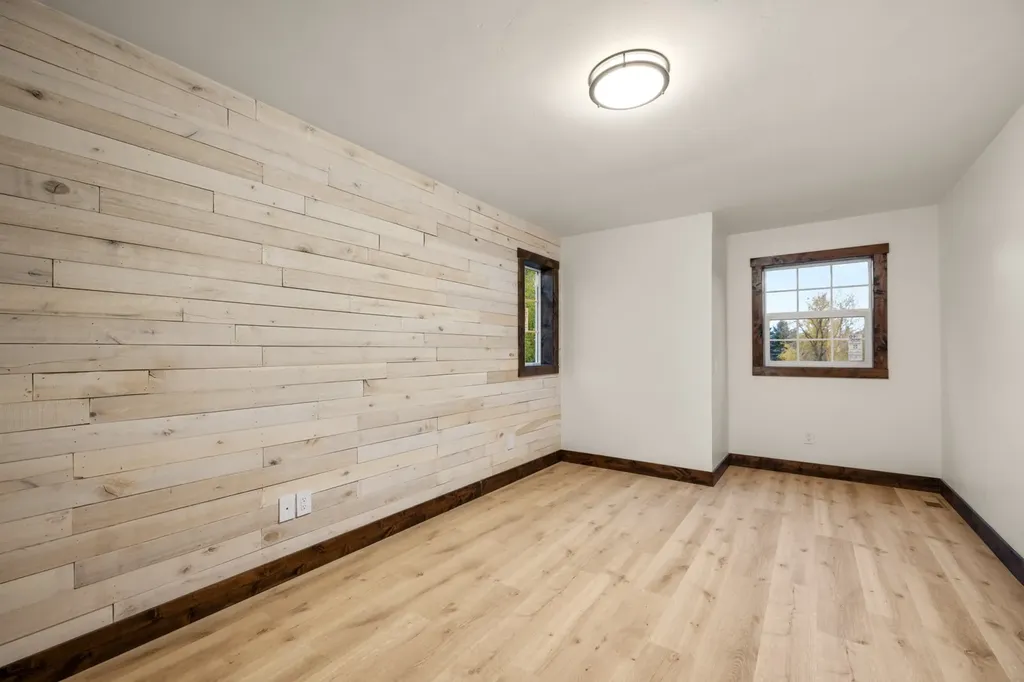 84 Wedgewood Lane Whitefish MT 59937