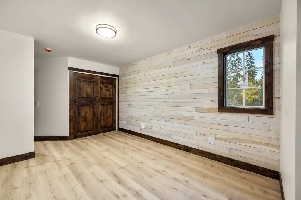 84 Wedgewood Lane Whitefish MT 59937
