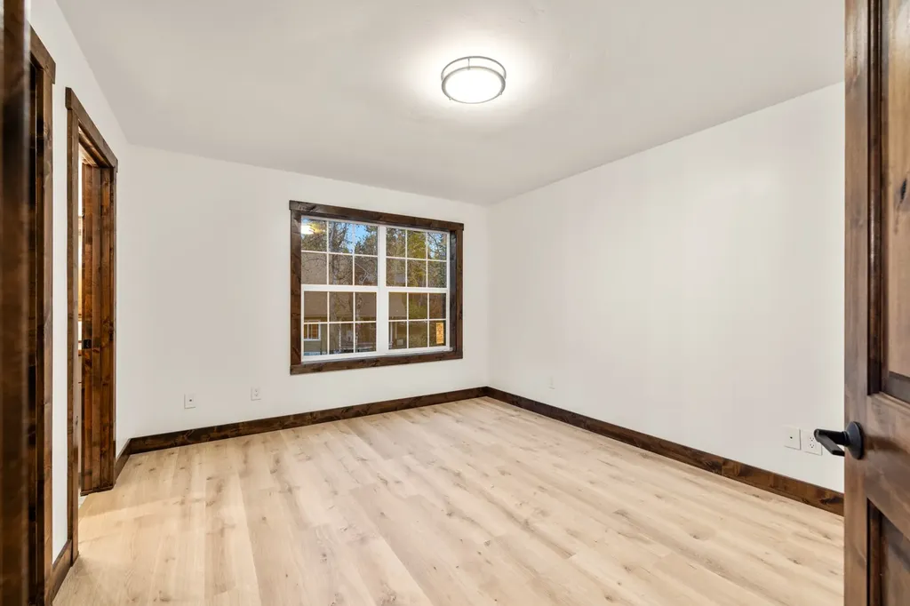 84 Wedgewood Lane Whitefish MT 59937