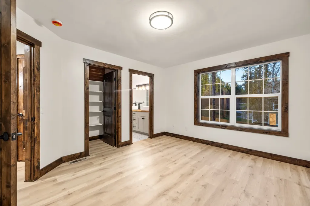 84 Wedgewood Lane Whitefish MT 59937