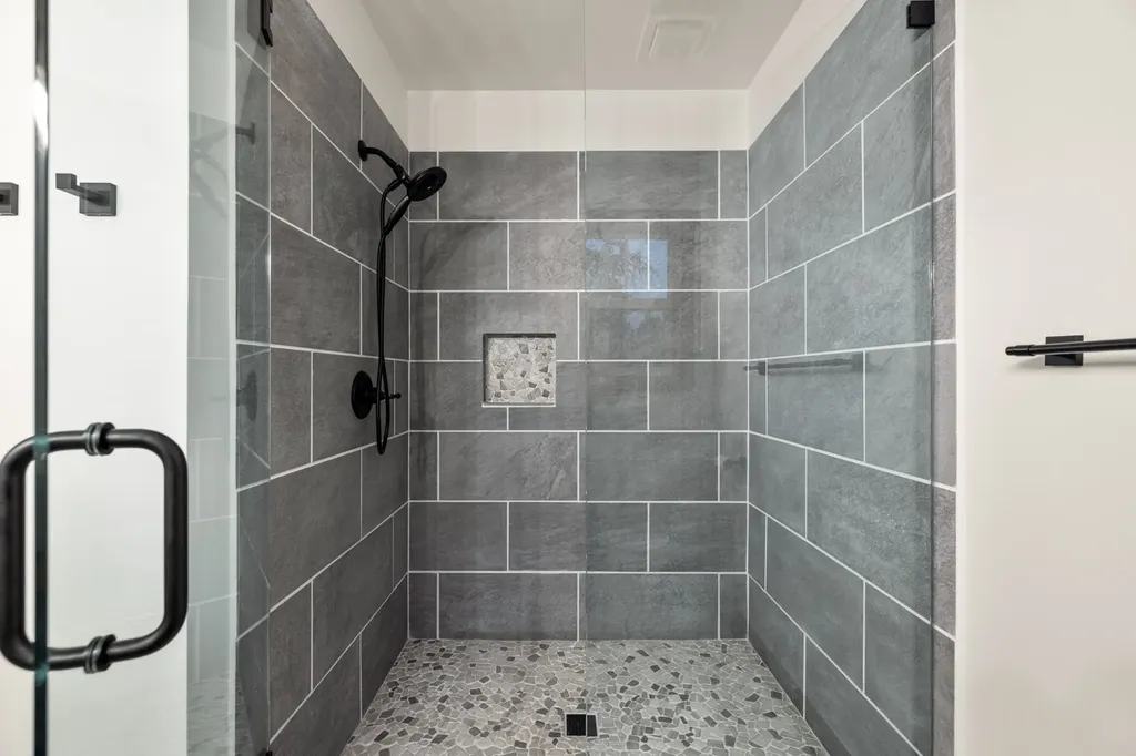 84 Wedgewood Lane Whitefish MT 59937