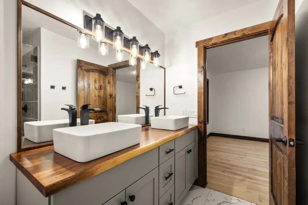 84 Wedgewood Lane Whitefish MT 59937
