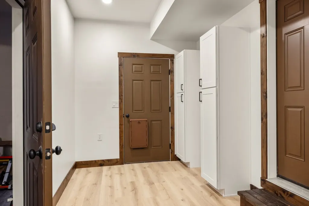 84 Wedgewood Lane Whitefish MT 59937