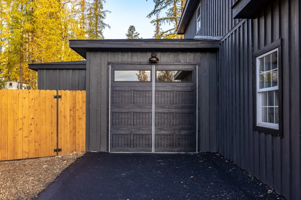 84 Wedgewood Lane Whitefish MT 59937