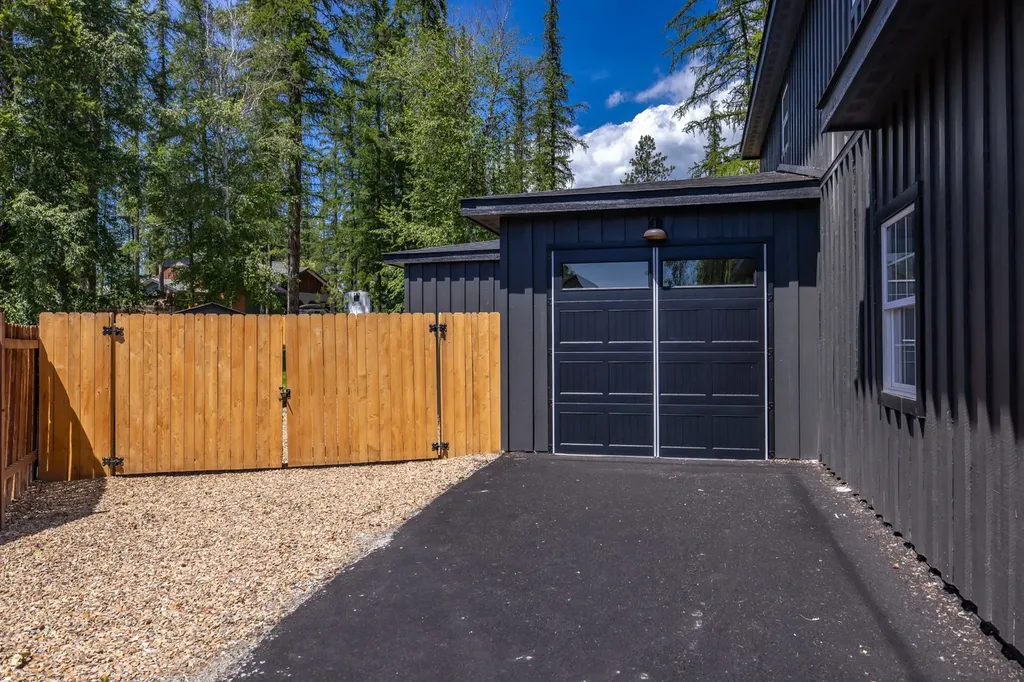84 Wedgewood Lane Whitefish MT 59937
