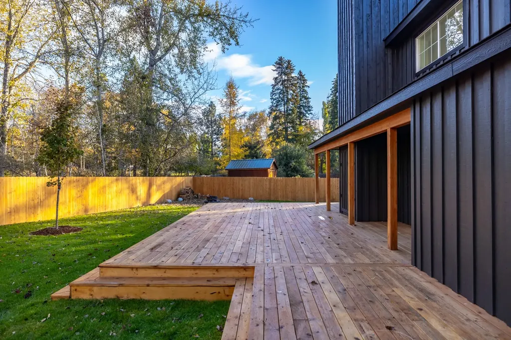 84 Wedgewood Lane Whitefish MT 59937