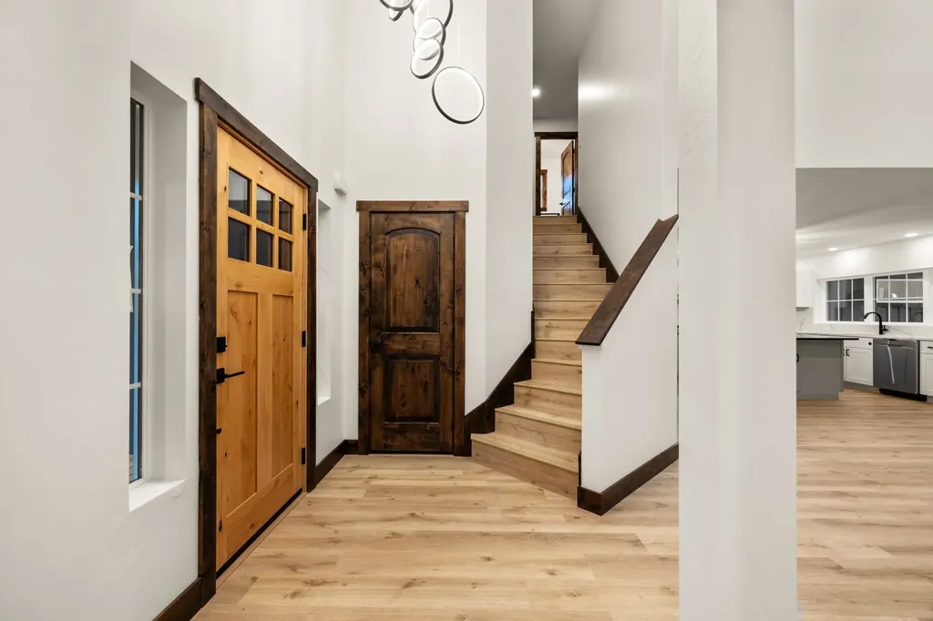 84 Wedgewood Lane Whitefish MT 59937