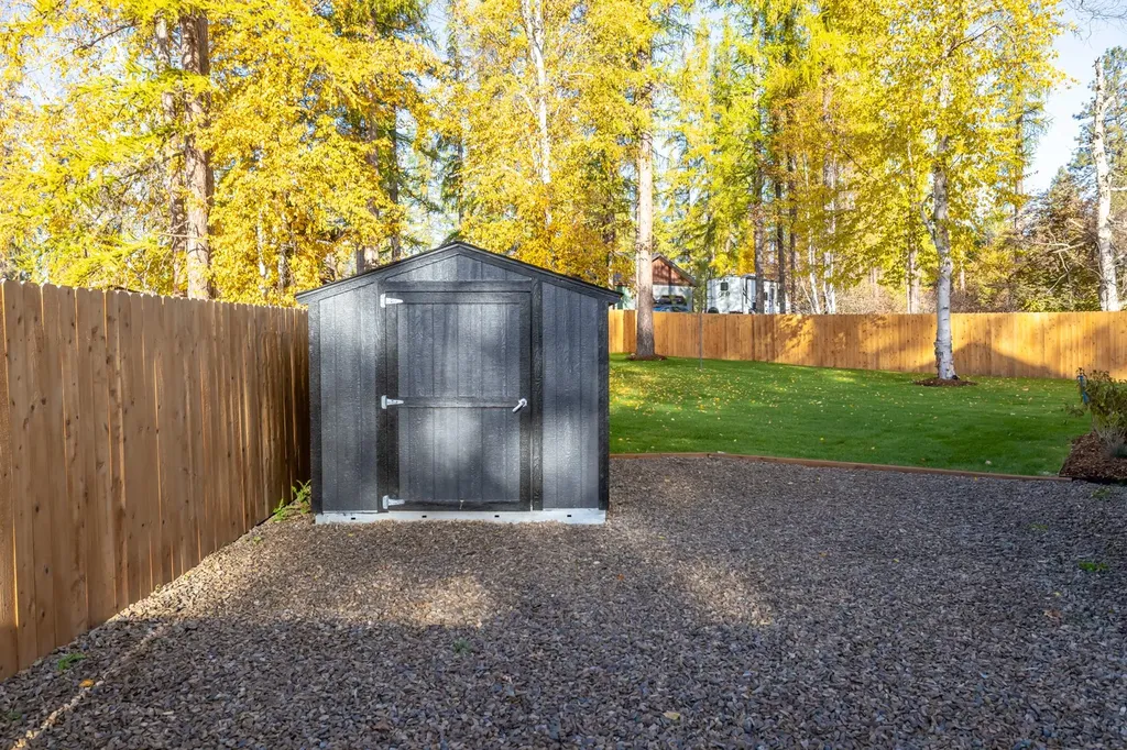 84 Wedgewood Lane Whitefish MT 59937