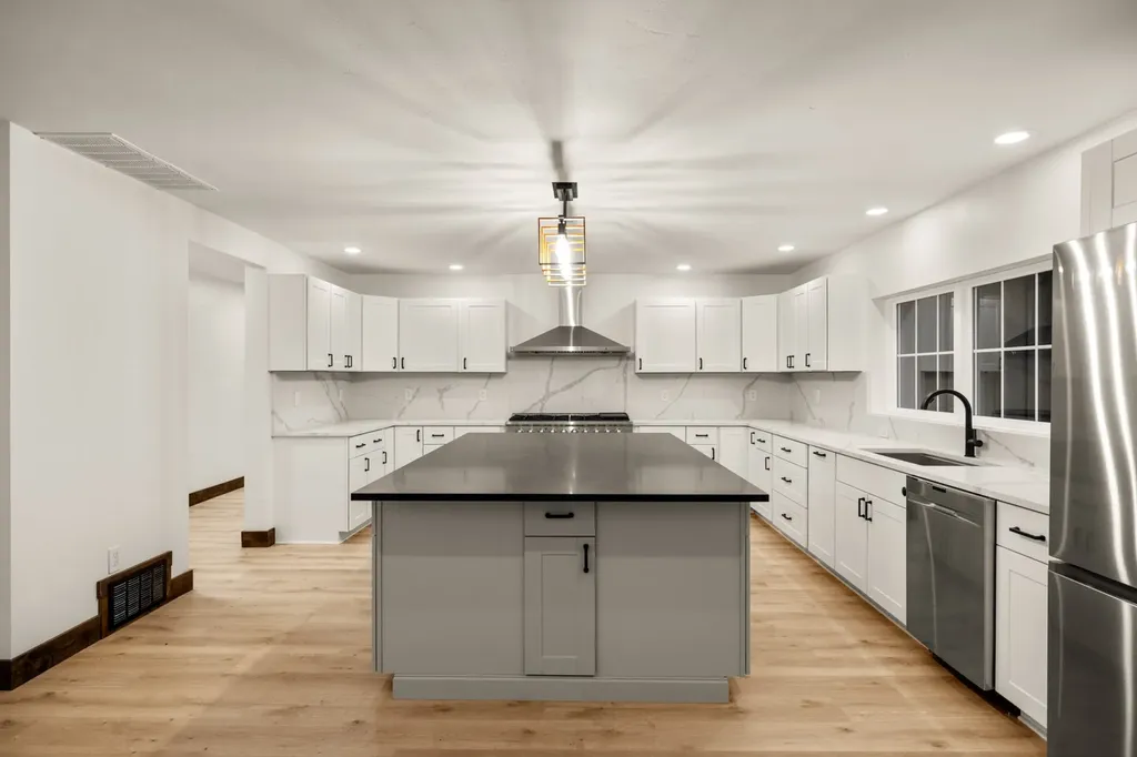 84 Wedgewood Lane Whitefish MT 59937