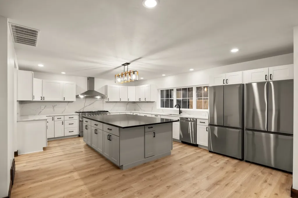 84 Wedgewood Lane Whitefish MT 59937