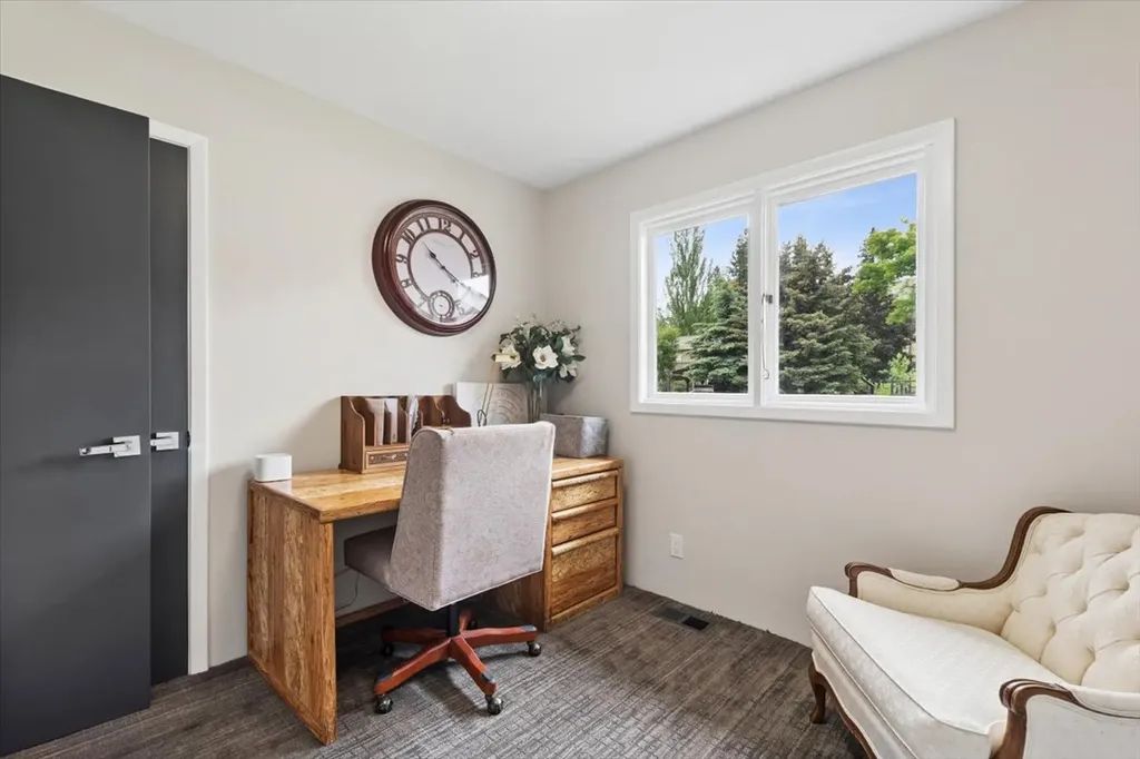 203 Central Avenue Eureka MT 59917