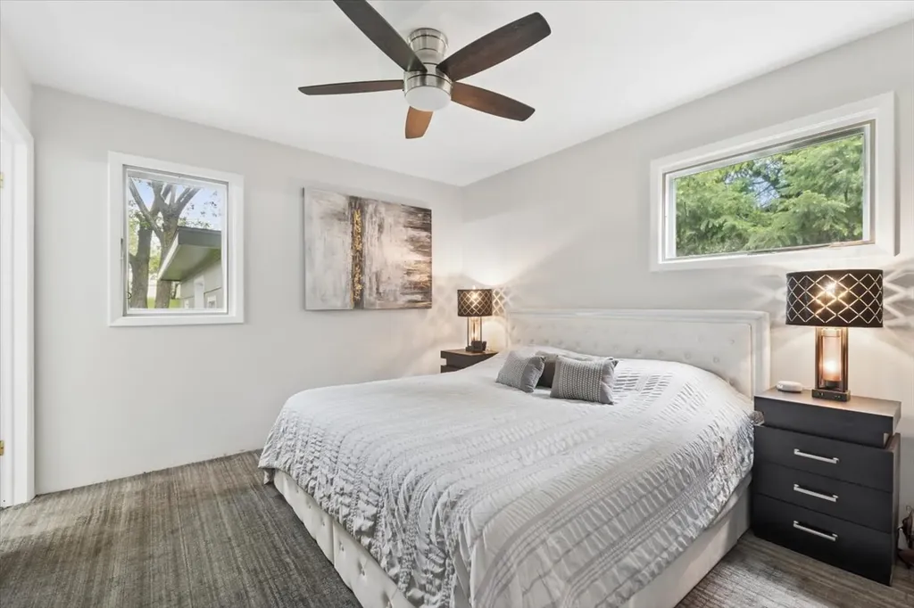 203 Central Avenue Eureka MT 59917