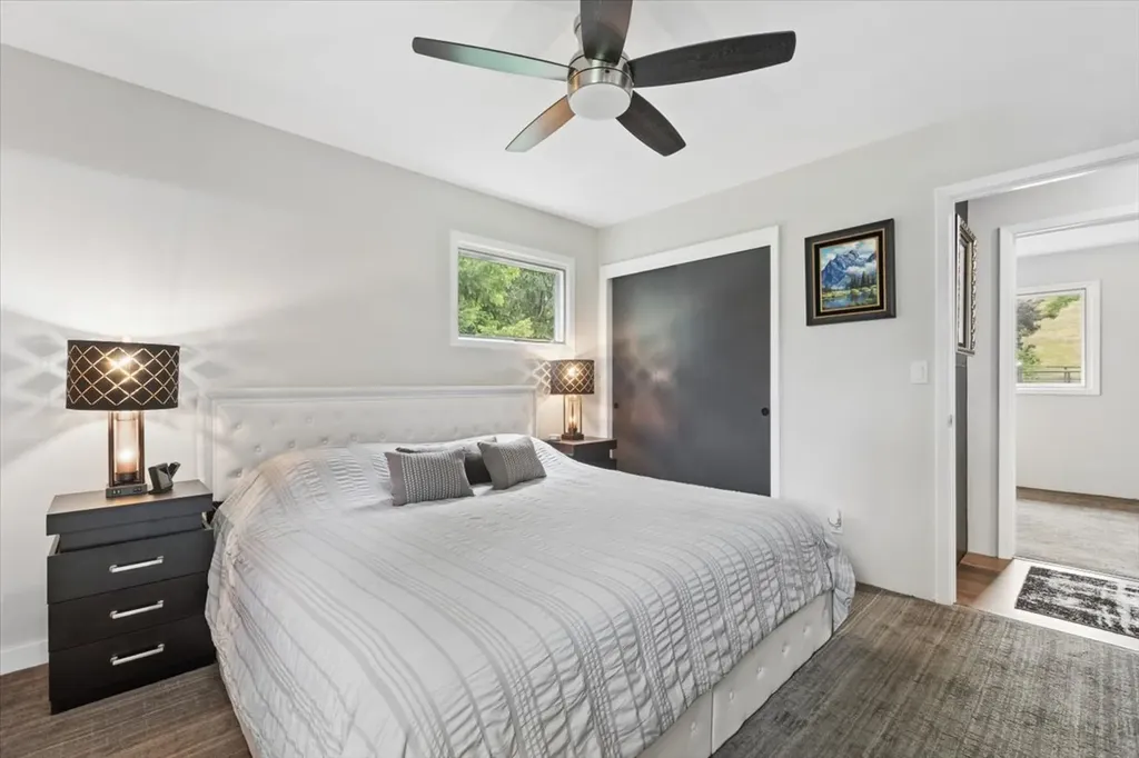 203 Central Avenue Eureka MT 59917