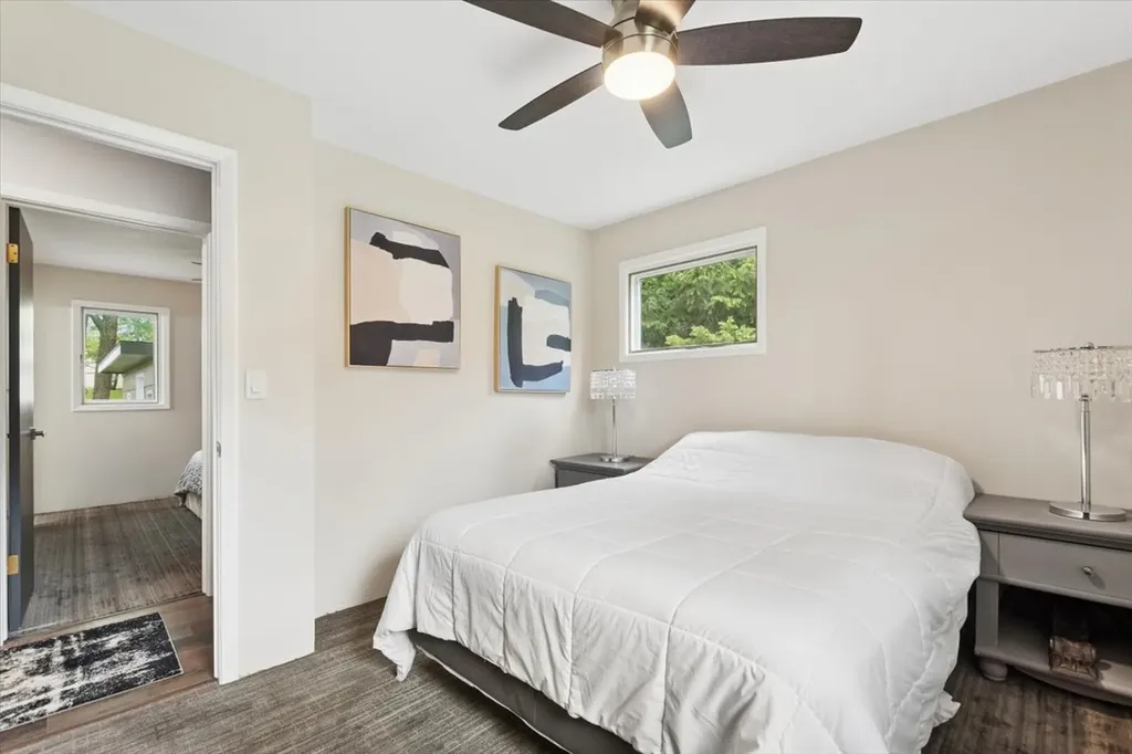 203 Central Avenue Eureka MT 59917