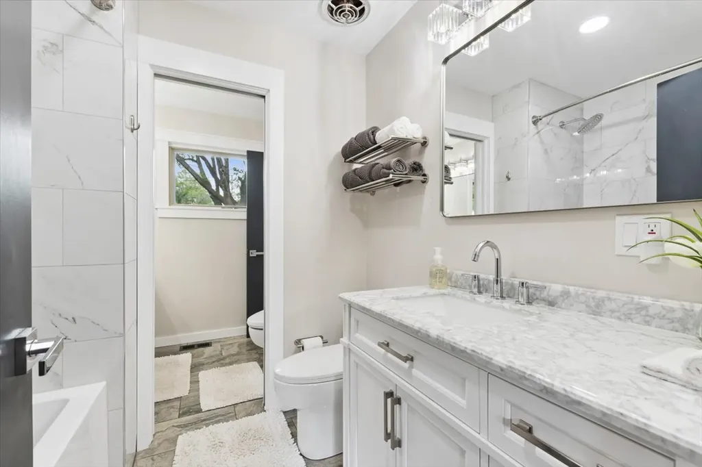 203 Central Avenue Eureka MT 59917