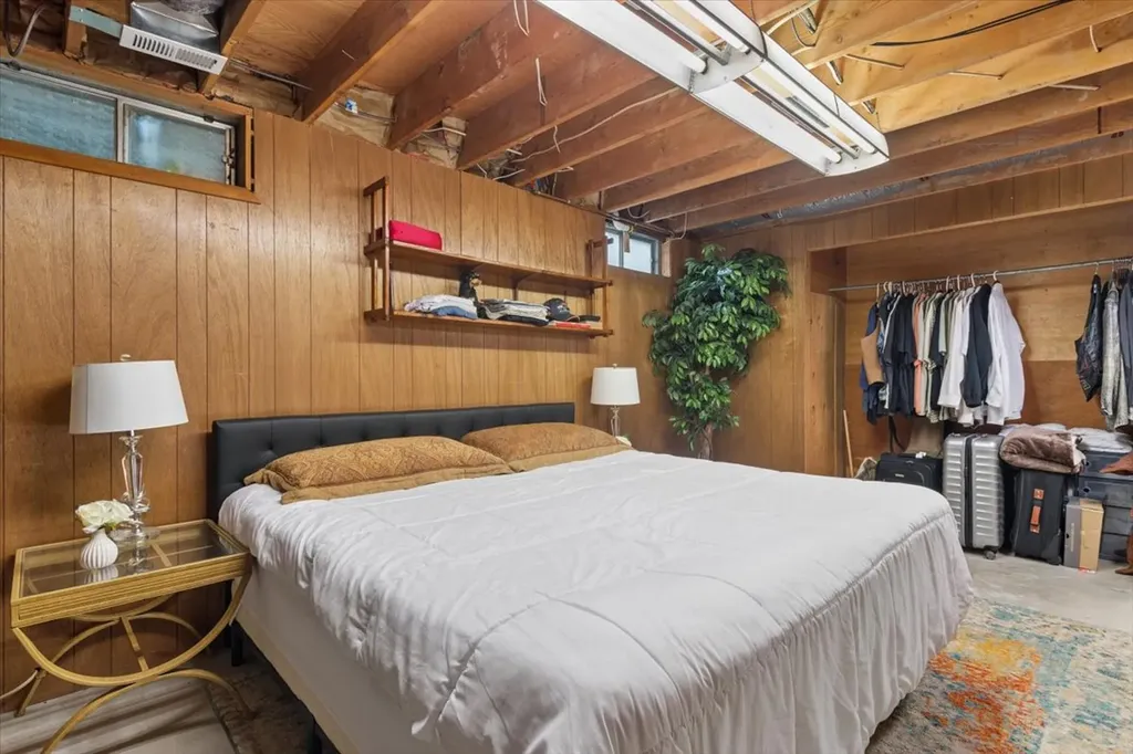 203 Central Avenue Eureka MT 59917