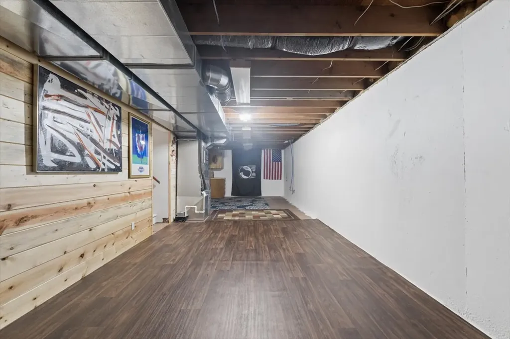 203 Central Avenue Eureka MT 59917