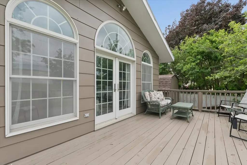 203 Central Avenue Eureka MT 59917