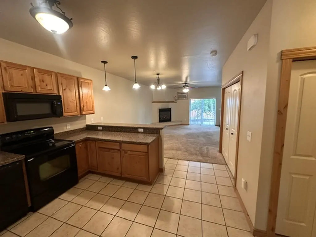 4100 Mullan Road Missoula MT 59808