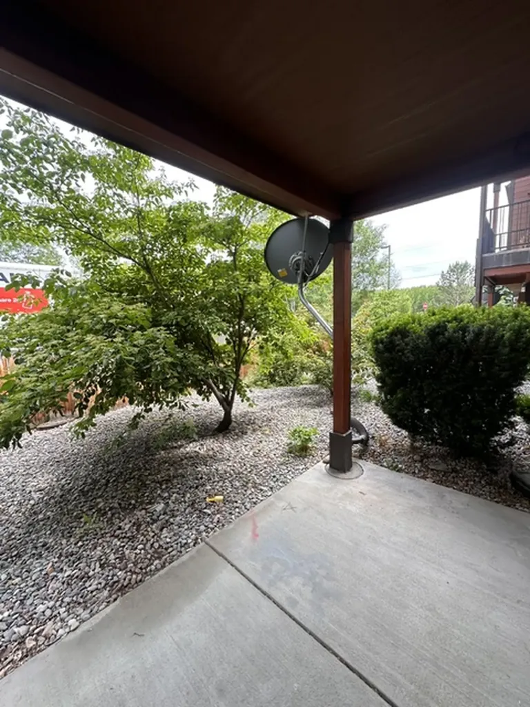 4100 Mullan Road Missoula MT 59808