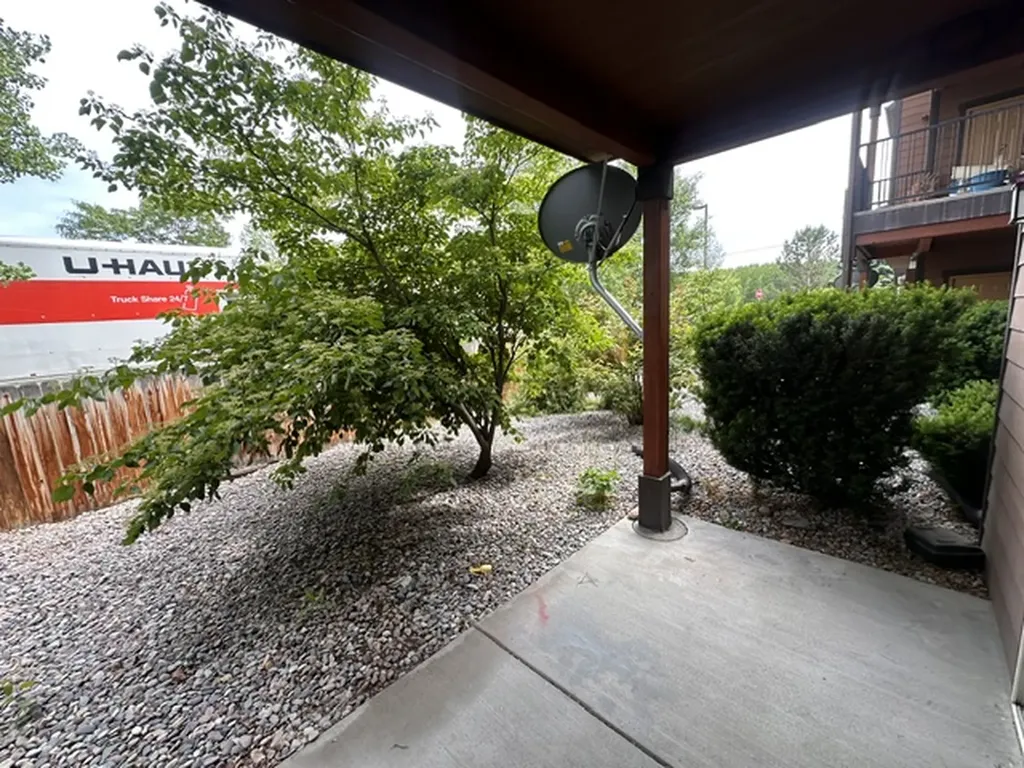 4100 Mullan Road Missoula MT 59808