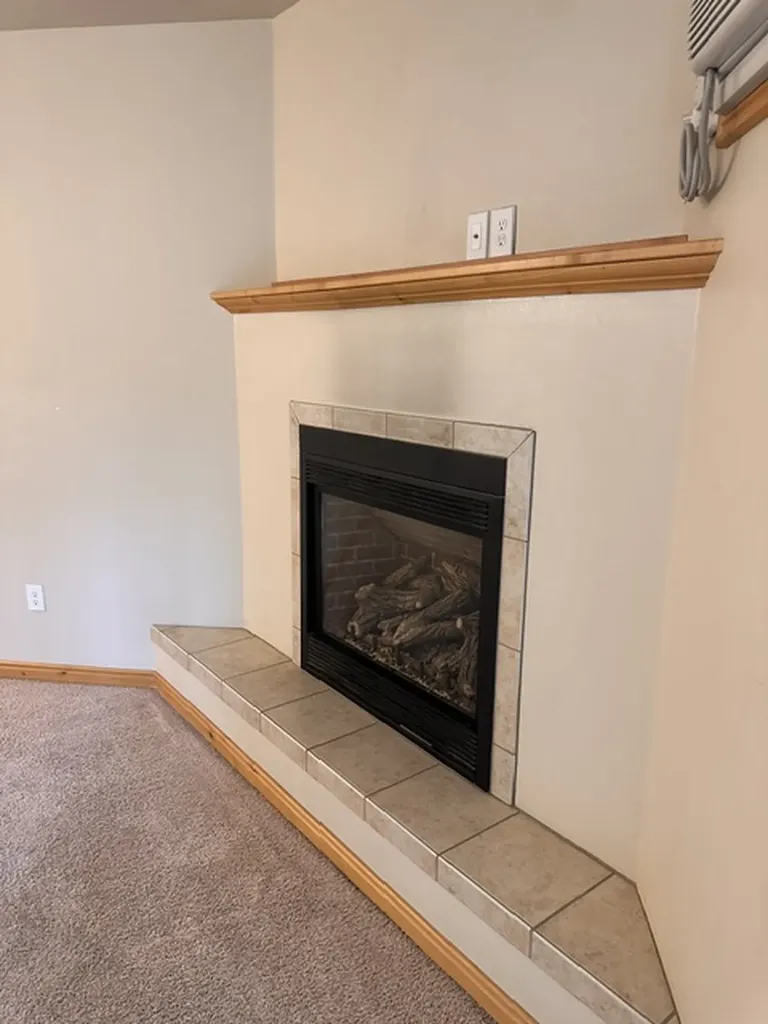 4100 Mullan Road Missoula MT 59808