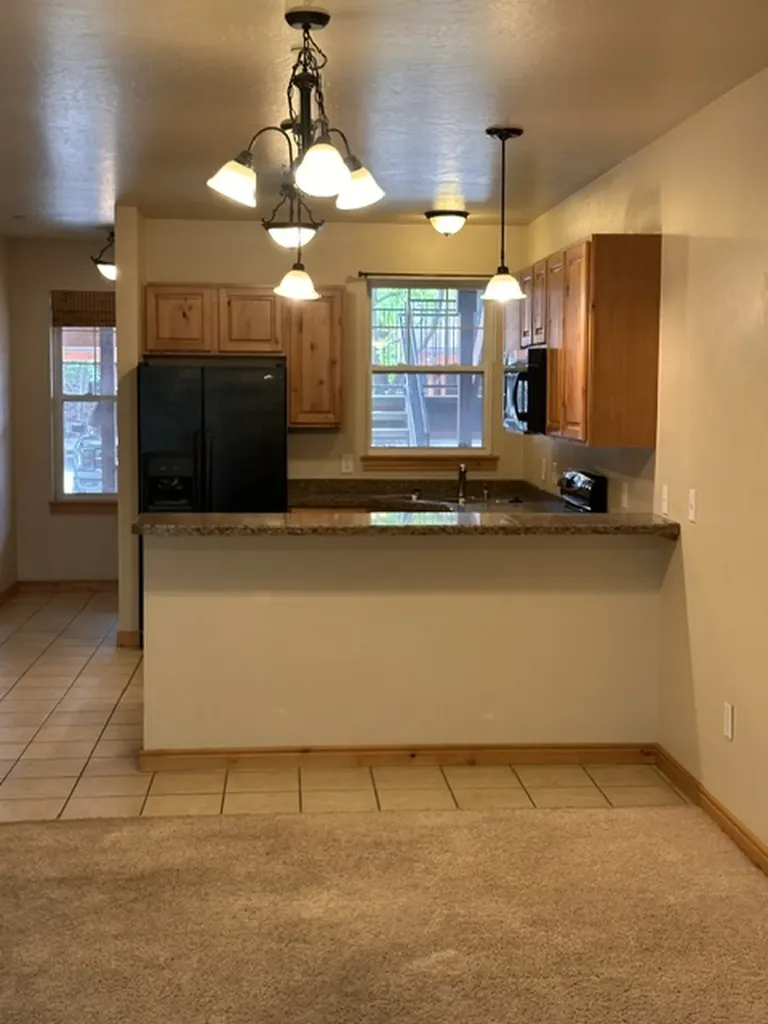 4100 Mullan Road Missoula MT 59808