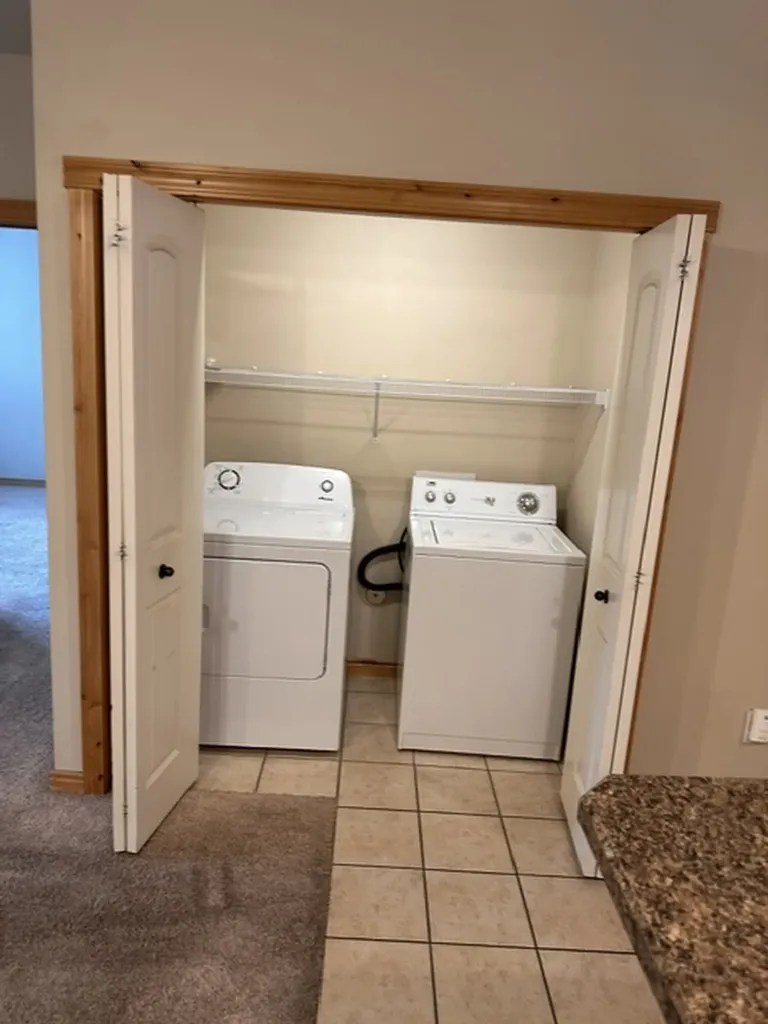 4100 Mullan Road Missoula MT 59808