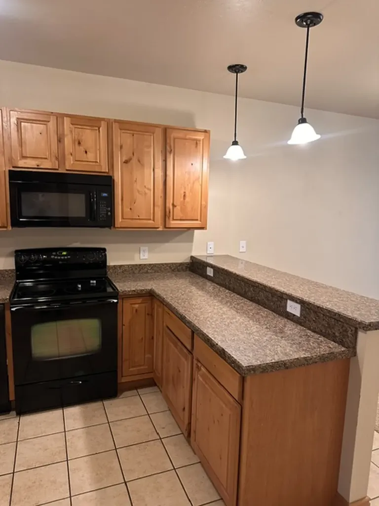 4100 Mullan Road Missoula MT 59808