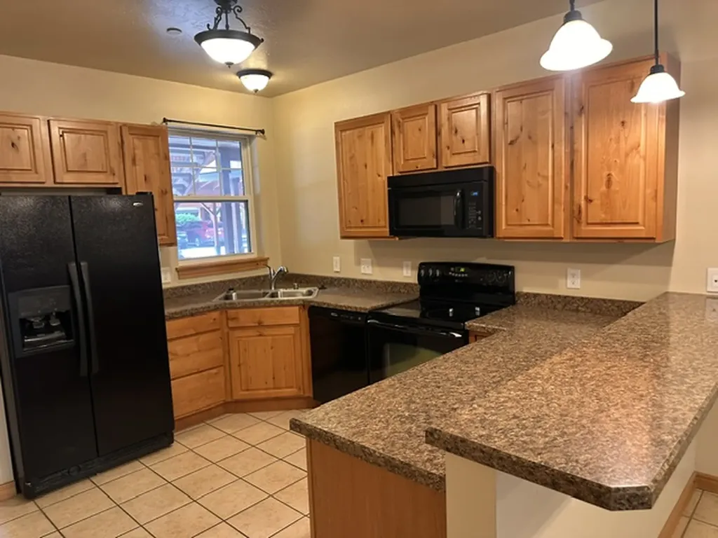 4100 Mullan Road Missoula MT 59808