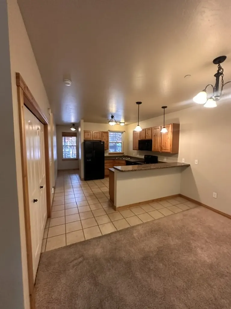 4100 Mullan Road Missoula MT 59808