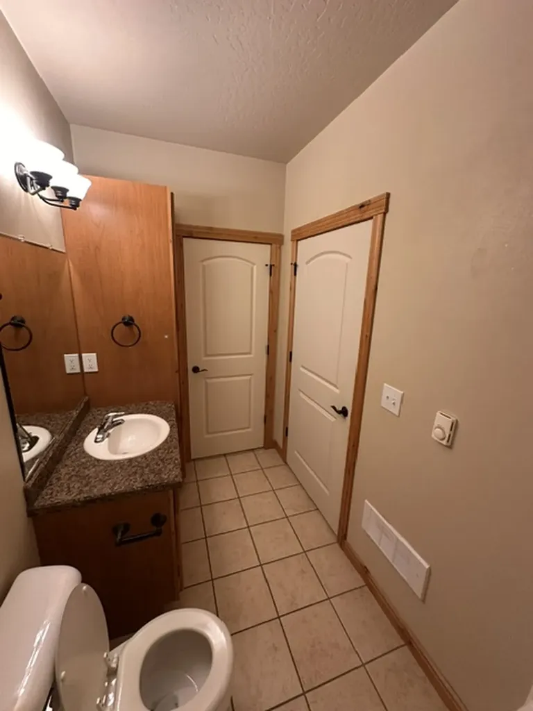 4100 Mullan Road Missoula MT 59808