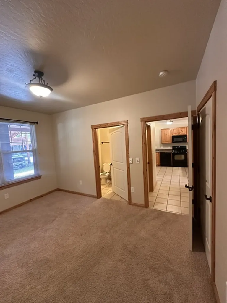4100 Mullan Road Missoula MT 59808