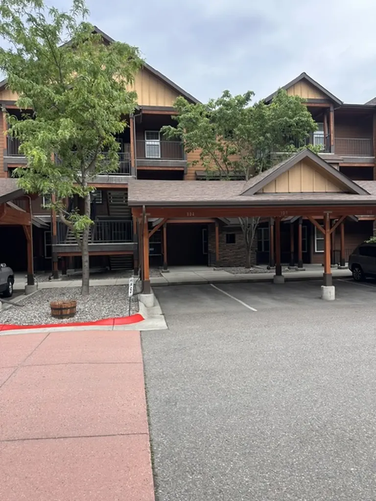 4100 Mullan Road Missoula MT 59808