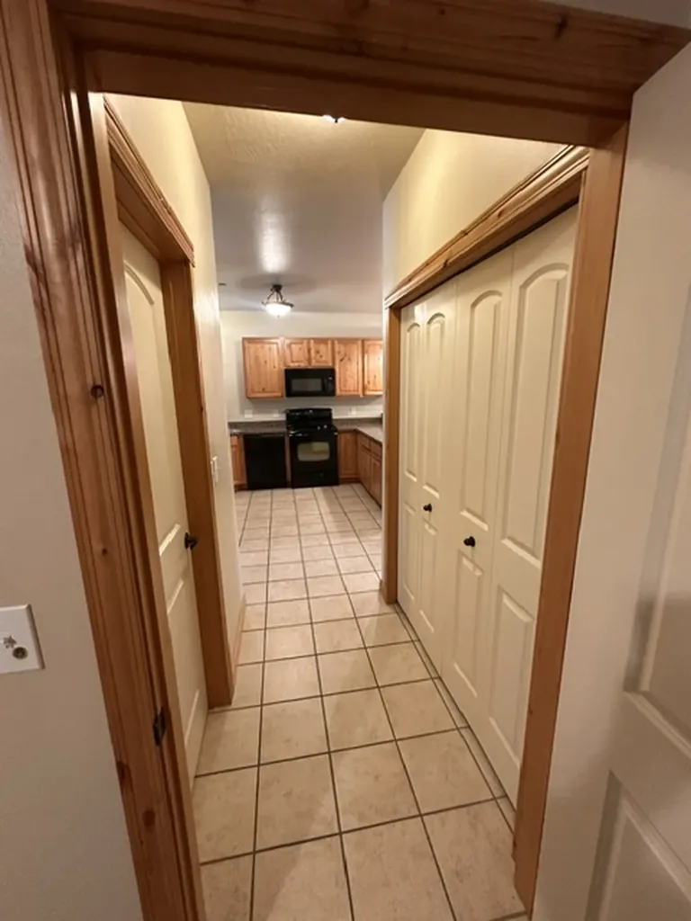 4100 Mullan Road Missoula MT 59808