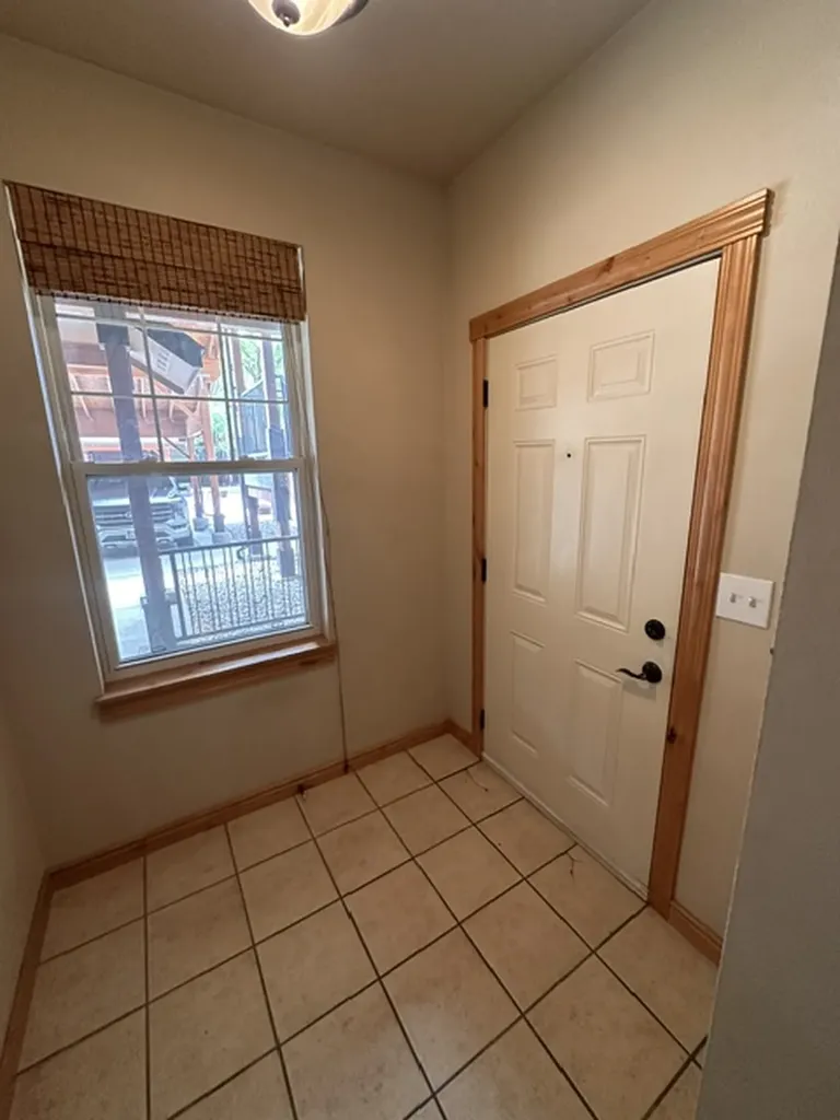 4100 Mullan Road Missoula MT 59808