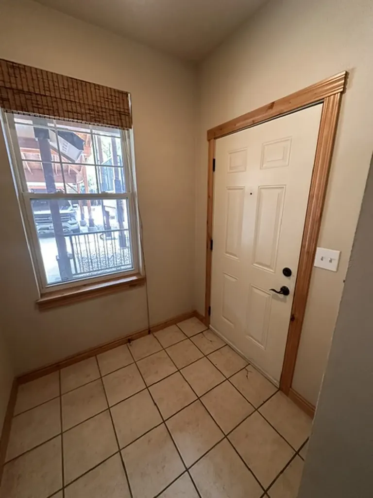 4100 Mullan Road Missoula MT 59808