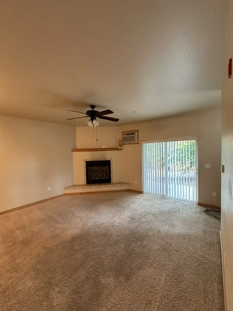 4100 Mullan Road Missoula MT 59808