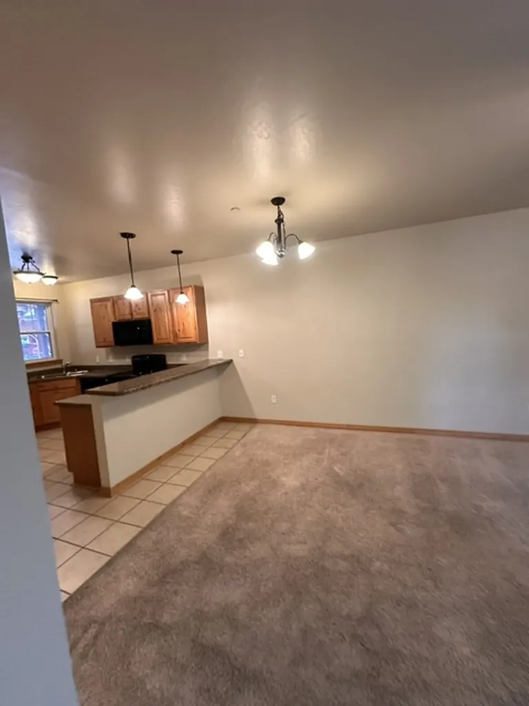 4100 Mullan Road Missoula MT 59808