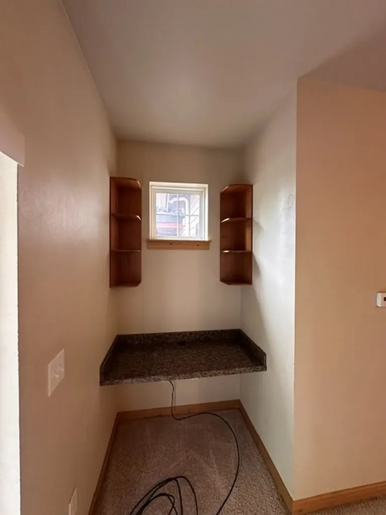 4100 Mullan Road Missoula MT 59808