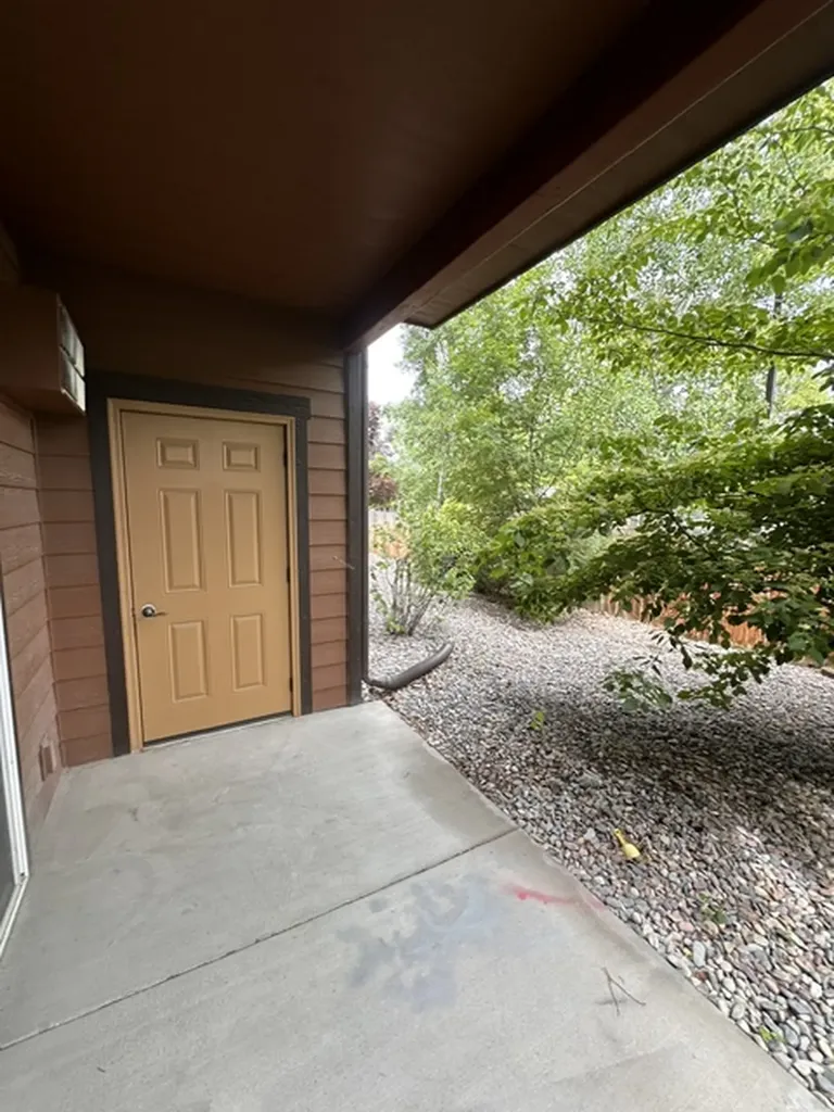 4100 Mullan Road Missoula MT 59808