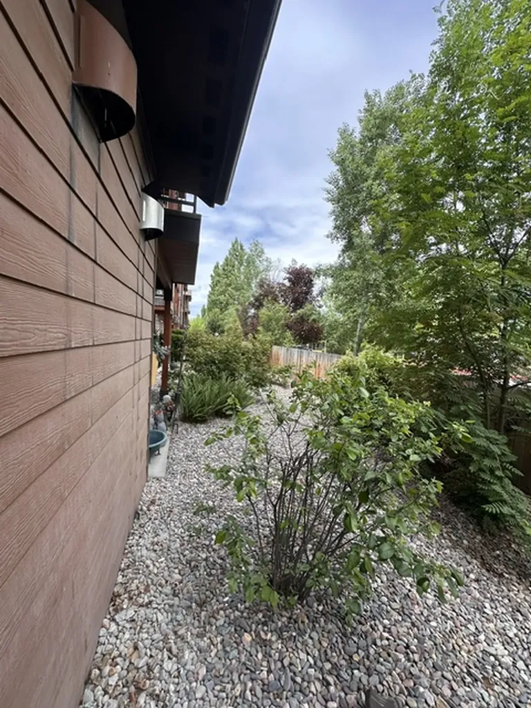 4100 Mullan Road Missoula MT 59808