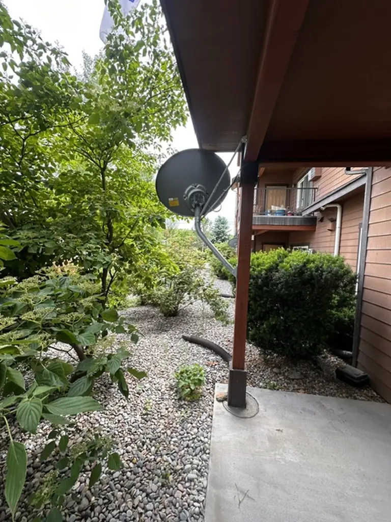 4100 Mullan Road Missoula MT 59808