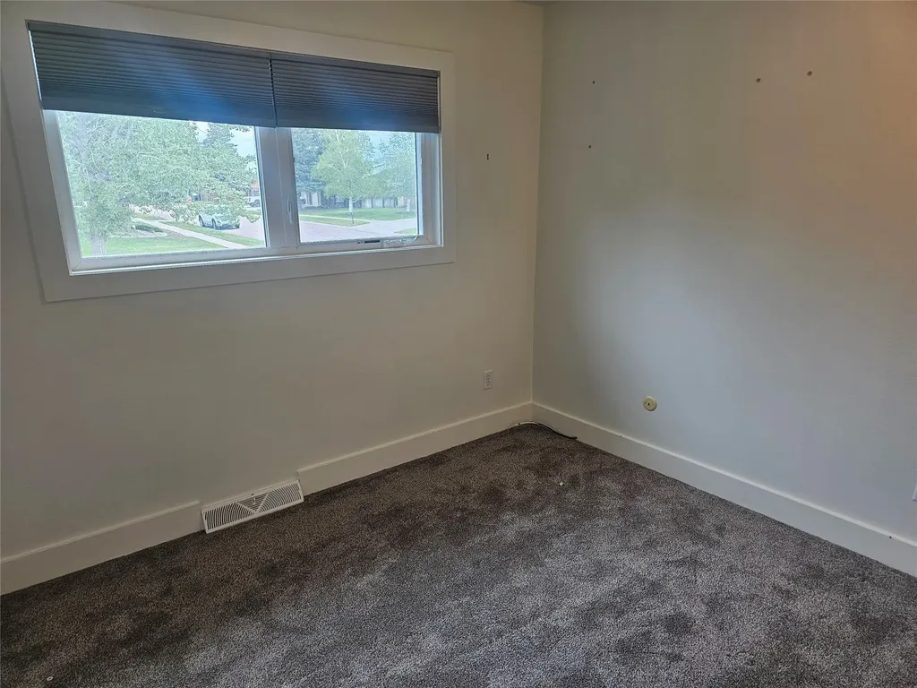 3508 Fox Farm Road Great Falls MT 59404
