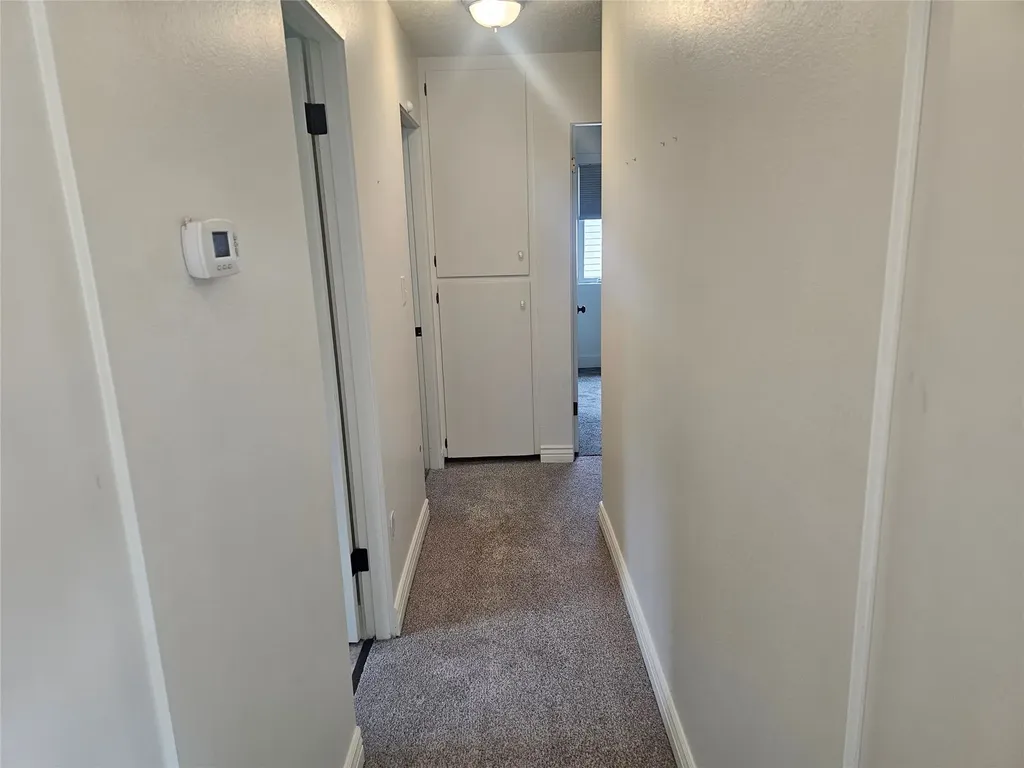 3508 Fox Farm Road Great Falls MT 59404