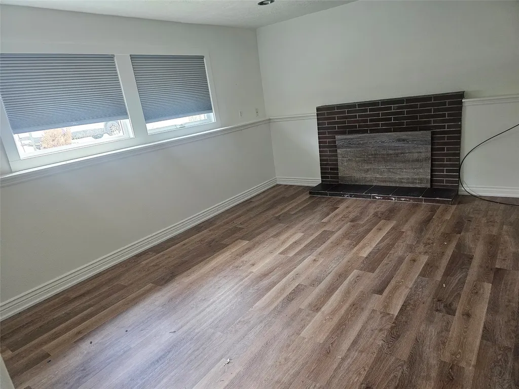 3508 Fox Farm Road Great Falls MT 59404