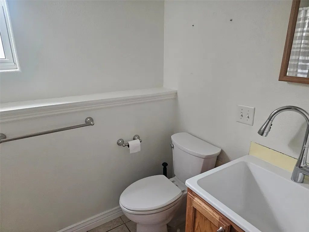 3508 Fox Farm Road Great Falls MT 59404