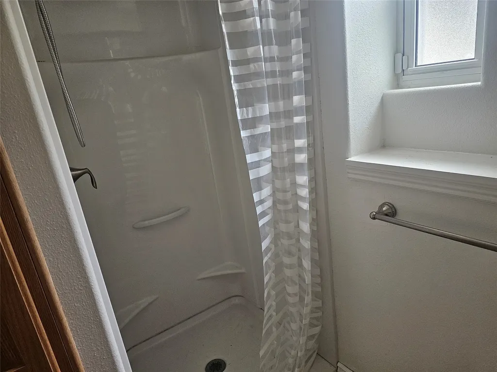 3508 Fox Farm Road Great Falls MT 59404